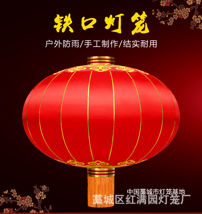 gGyTivOkzNTBOb2Zup2PKUIr3wfovYKbozk4