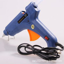 ��Ʒ�����z�����z�������z�����_�P�f���z���S��ֱ�N�c�z�C