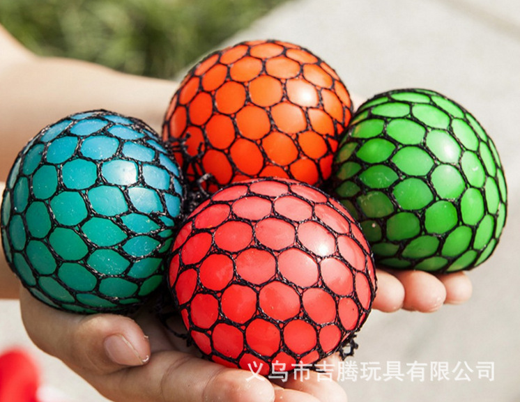 e34f4e7808df82c66324de54f82109