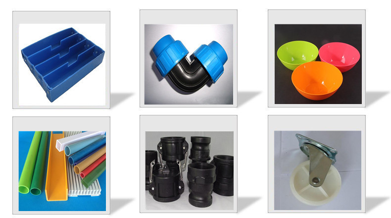 哑光PP原料德国巴塞尔Q300F Adflex吹瓶料软薄膜挤出 压延毛绒料