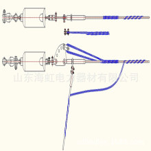 �����Â�ݾ��A300/25 400/35�߉�ݔ늾�· �͏�����L
