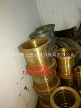 �Ϻ� ��������Q11-16*2500�Cе����C�~�� �B�U�~�� ����C���