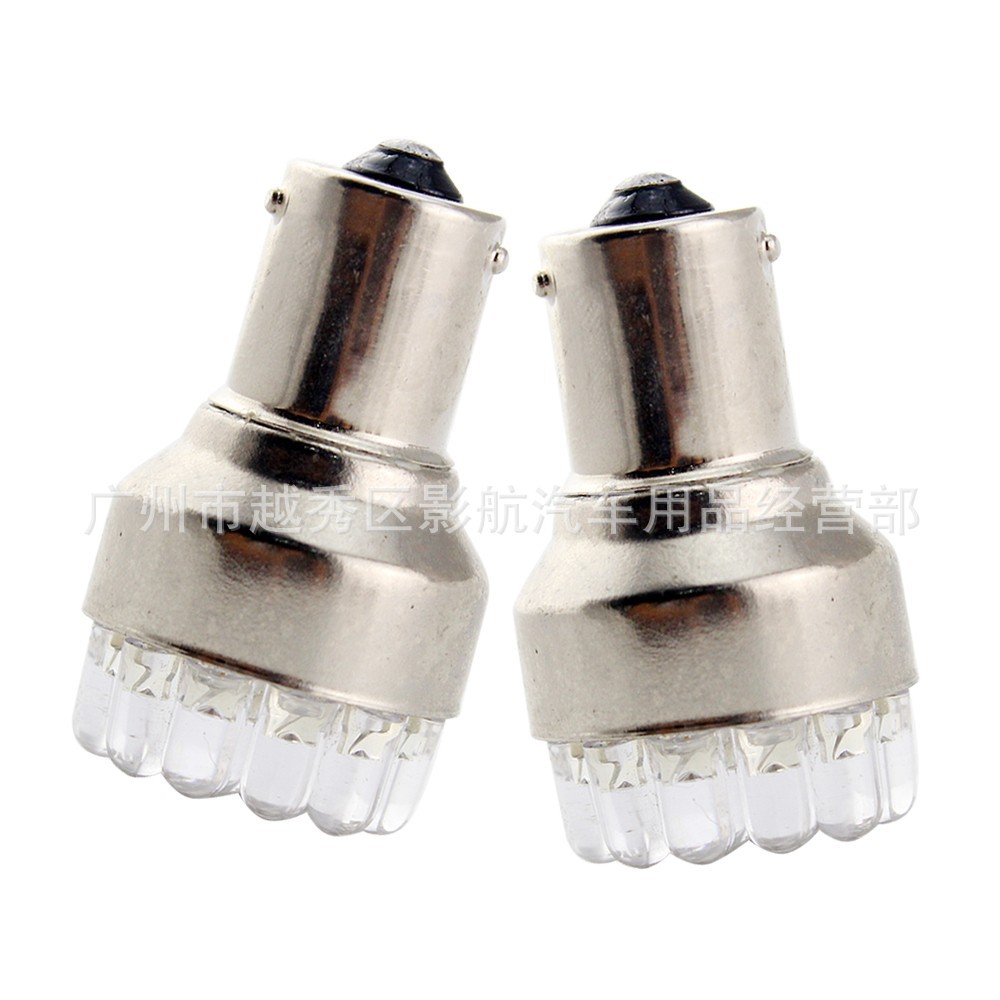 HTB1.e2.KVXXXXcLXXXXq6xXFXXX8