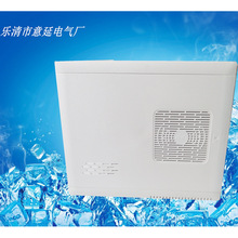 �S�����a ��ͥ������������������ ��ý�w�� ����ɫ����