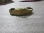 对开tr100terex配件法兰