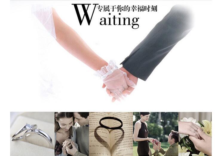 详细3 - 副本 (2)