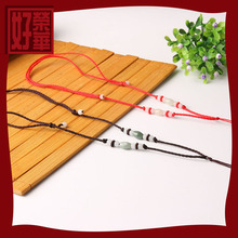 �¿� �B������K 1MM�����K�� �������K ���l����