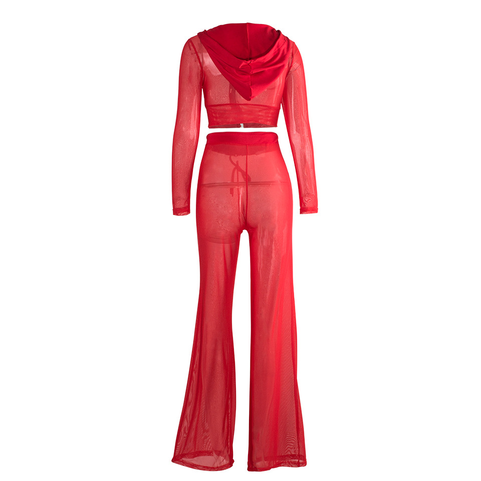 Costume femme VWIWV en Coton - Ref 3333609 Image 47