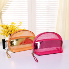 �S��ֱ�N�����ɫ�W��͸��ϴ�����y�� �S���n��ɐ���������l