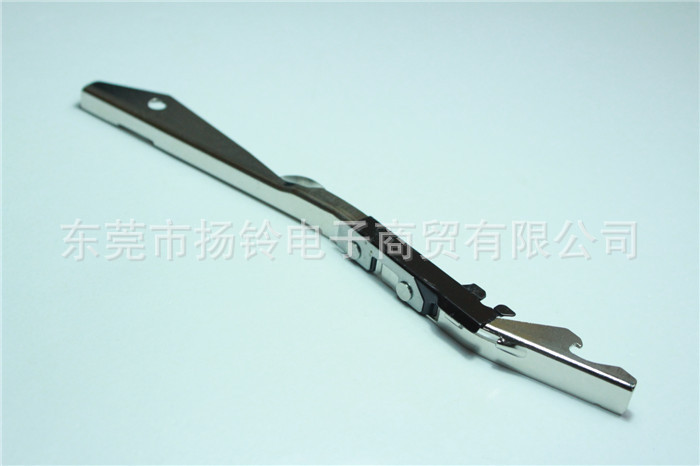 松下 MV Q型飛達壓料蓋 (4).JPG