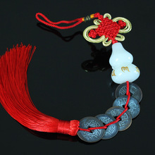 ���~����X������J�����~�X�X������~�X�Ʒ