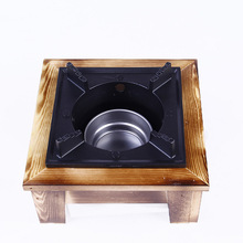 �S��ֱ���Ӿľ̿���tľ̿�X�������ο��P�nʽ�o�������t���l