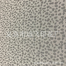 ͯѝЬײƬˮӡzӡlݽzWӡ  ޲Ͻzӡ