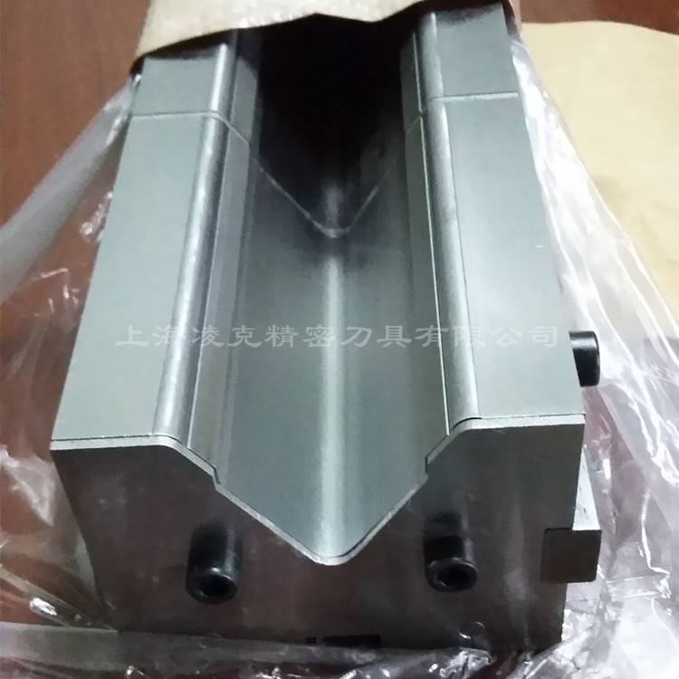 ҹӦģ ѹ˫۱ģ ѹƽģ