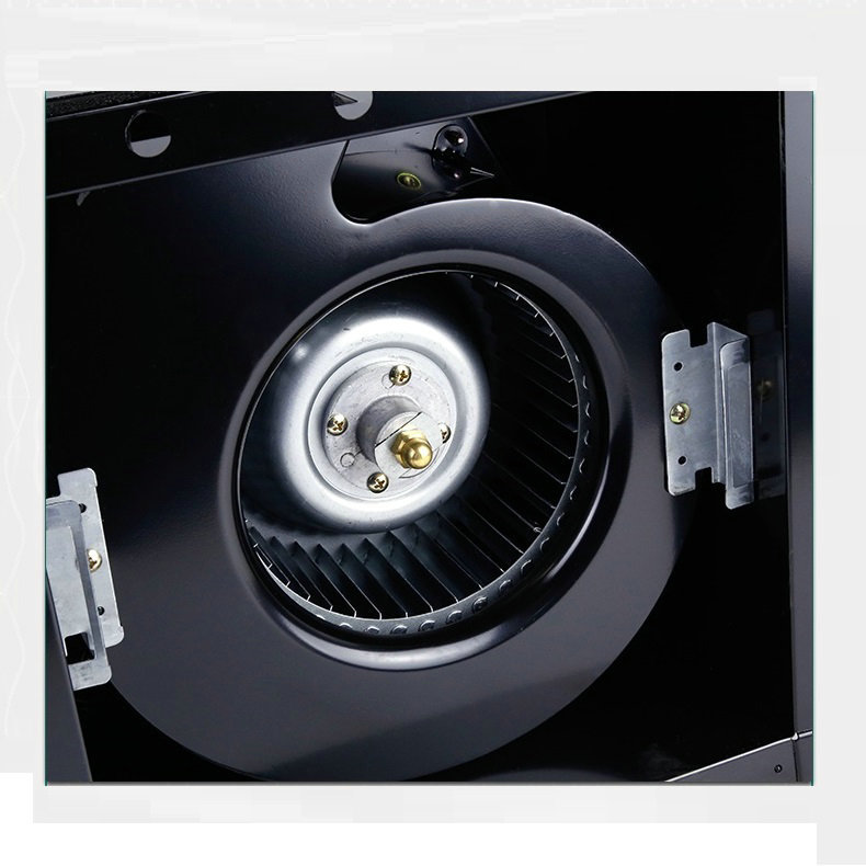 绿岛风全金属管道式换气扇 (11).jpg