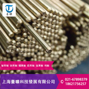 C101���~��C101���~��C101���~��C101���~��C101�t�~���������~��