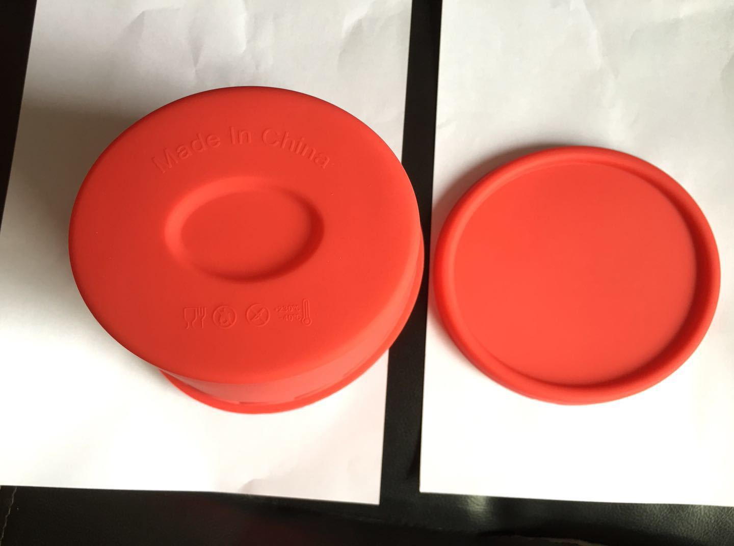 微信图片_20180304111914