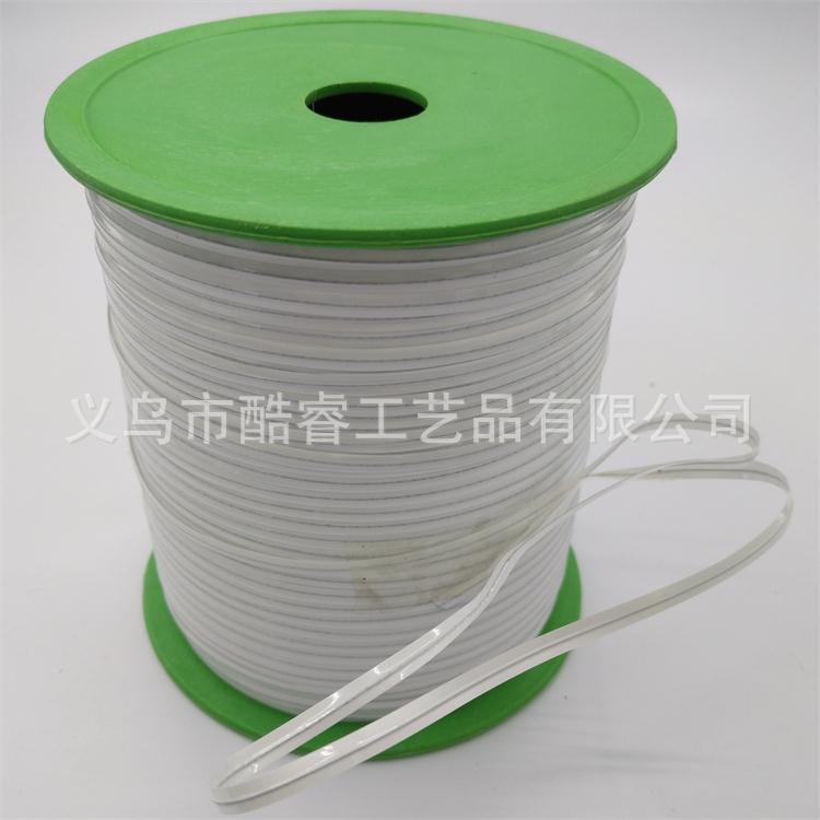 IMG_20181028_140426_看图王