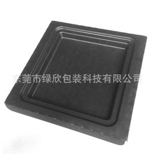 ��ɫ���� ��ɫ������ �ߙn��ӮaƷ���� ����������� �������