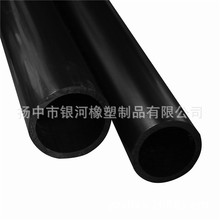 ȫ����PE�oˮ�� �Ӻ���PE�oˮ�ܲ� ��ɫpe�oˮ�����l