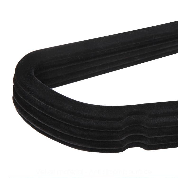 TIM截图20180407194411