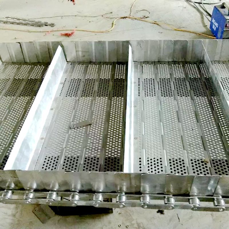 QQ圖片20171106111035_副本