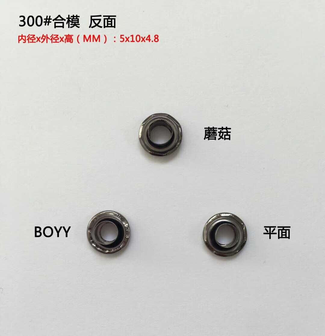 QQ图片20180624161409