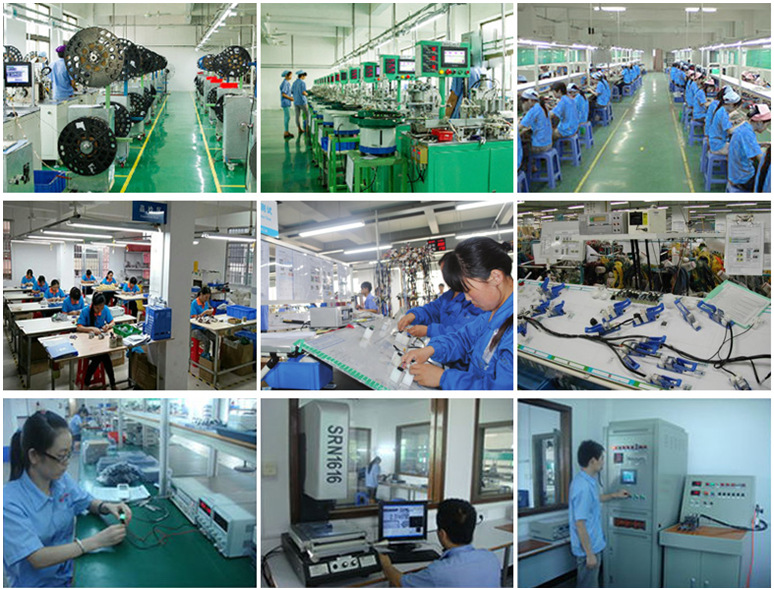 QQ图片20180729151249