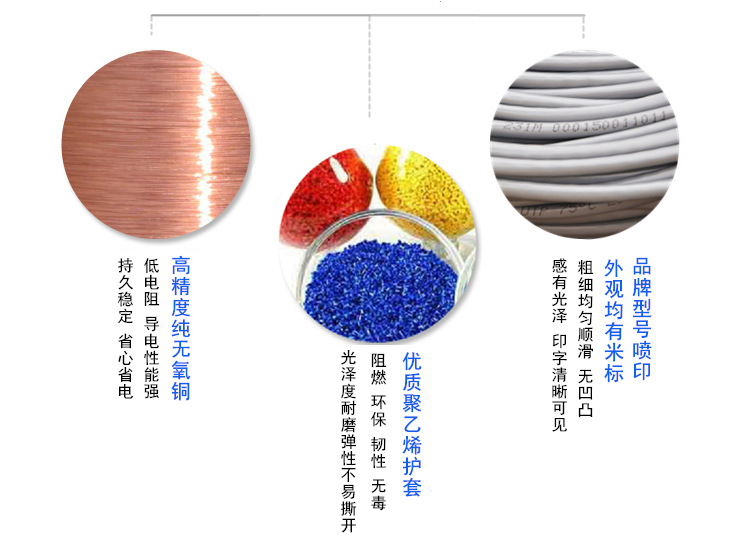 3313605656_882772385_副本