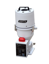 ���ϙC�Ԅ����ϙC &middot;�ϷʚW��ֱ�Yʽ������ϙC���ϙC�R�_