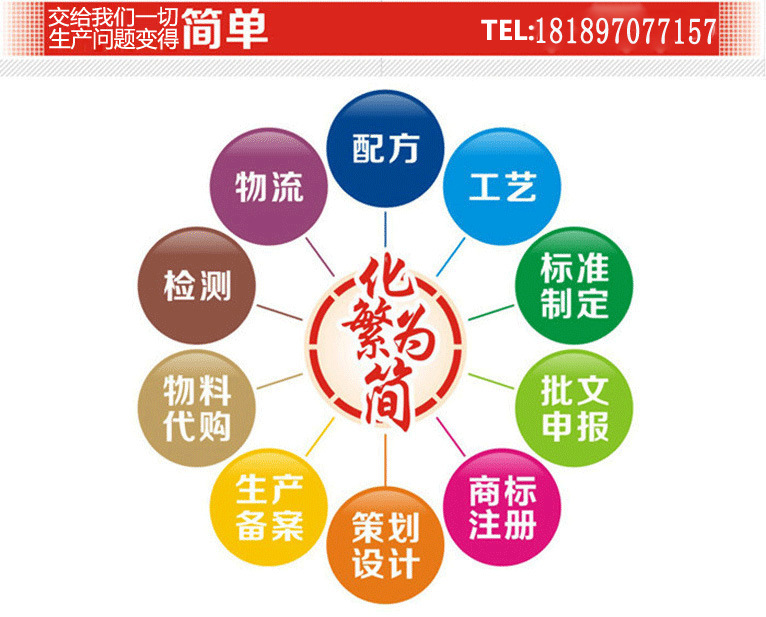 7529572156_1560871159