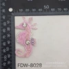FDW-8028