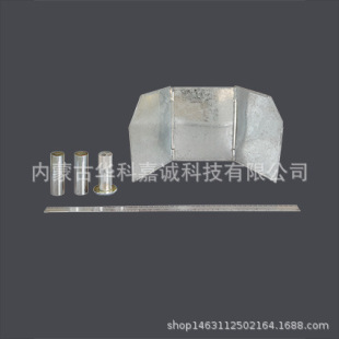 �r��·�昋����ȃx\�ɰ�x��