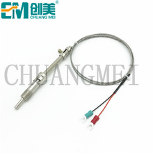 ����ʽ늟�ż WRNT-01 K��E�͜ضȂ����� ���Μy�ؾ� �ؿ؃x̽�^