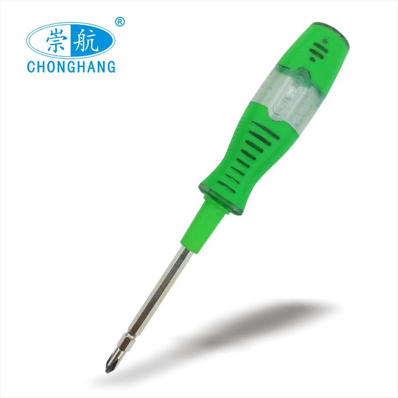 Shuangchun Электрическая Ручка: 208 # электрическая Ручка Двойная прозрачная электрическая ручка новая многофункциональная электрическая ручка Электронная электрическая ручка