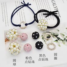 �F؛ĥɰ������荰lȦ�� �����ֹ�diy�Ʒ��� �lȦ�l�K��������