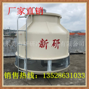 ����������60T��s�� �A����������䓹��I��sˮ�� 60����s��