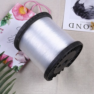 ���S��ֱ�N��DIY�Ʒ����������l�������~�� �����~�z��