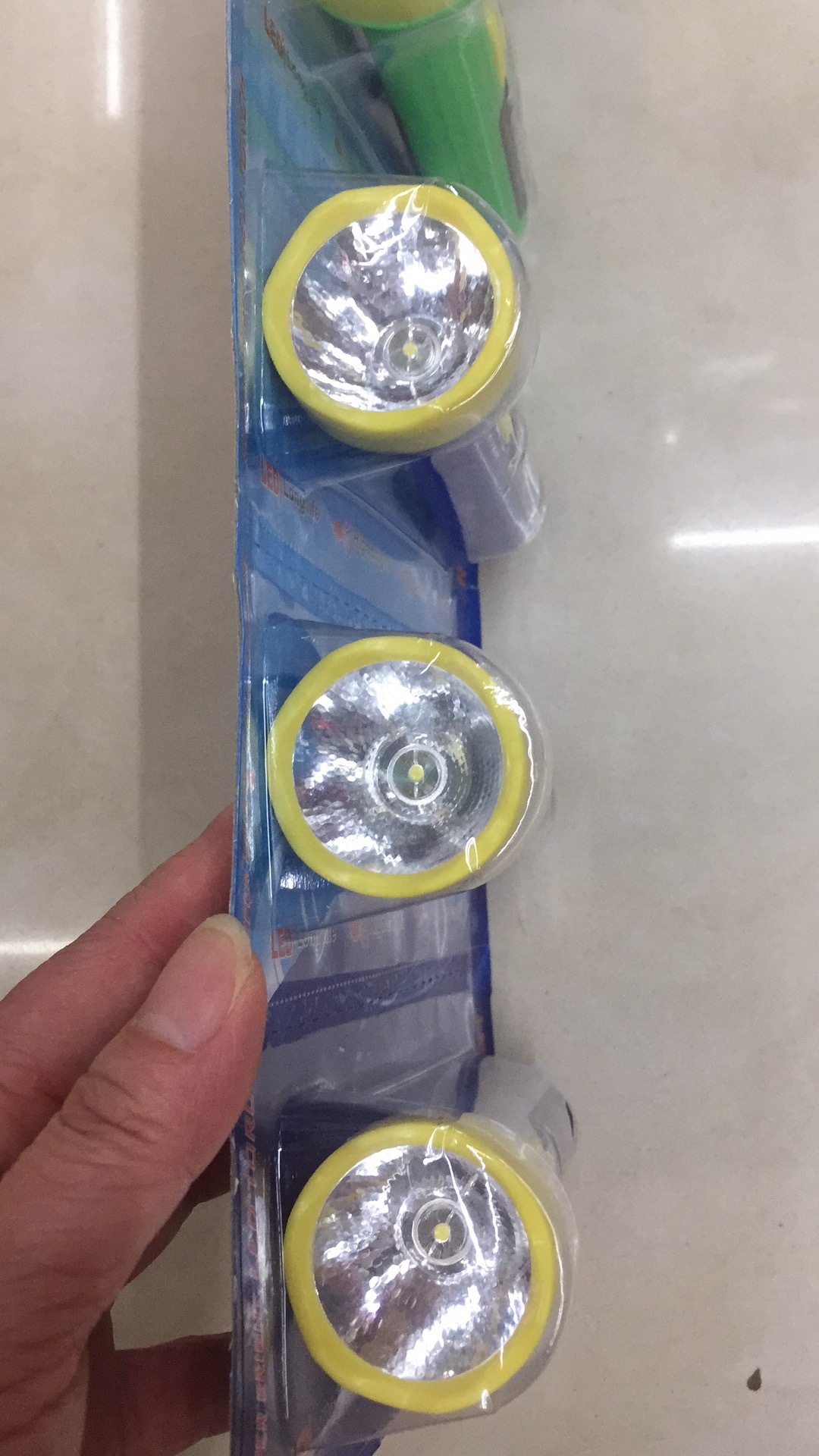 微信图片_20180621120404