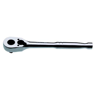 10MM系列钢柄棘轮扳手,史丹利/