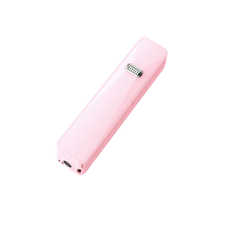 Bâton selfie en Acier inoxydable - Ref 3386289 Image 4