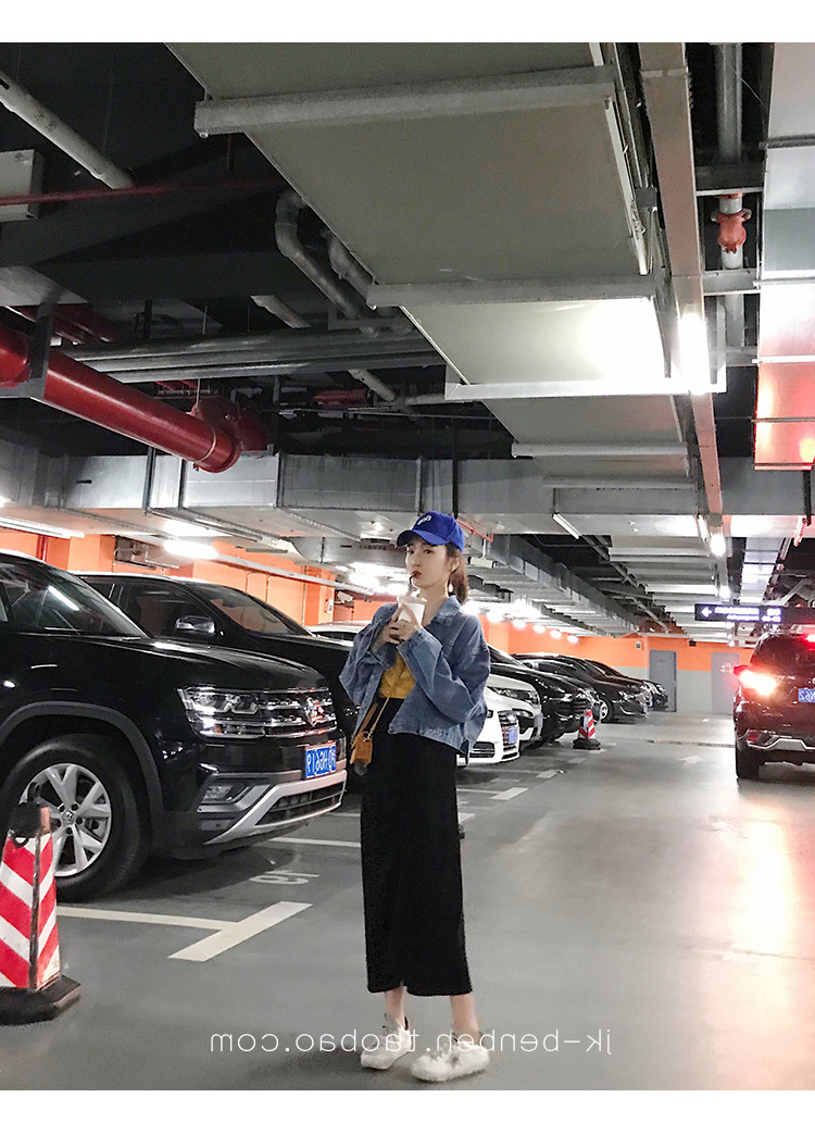 Costume femme en Cow-boy - Ref 3335389 Image 38