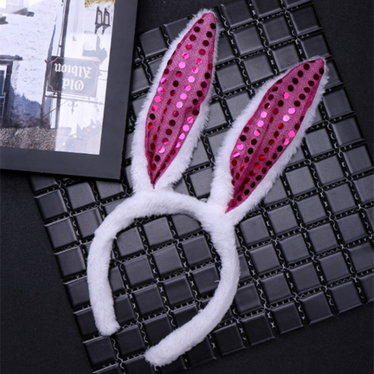 QQ图片20171204234755_副本