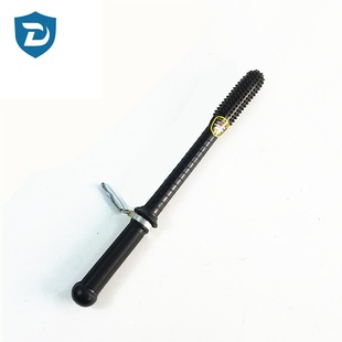 ���z������������������������ PC�� Ѳ߉���ڷ���������