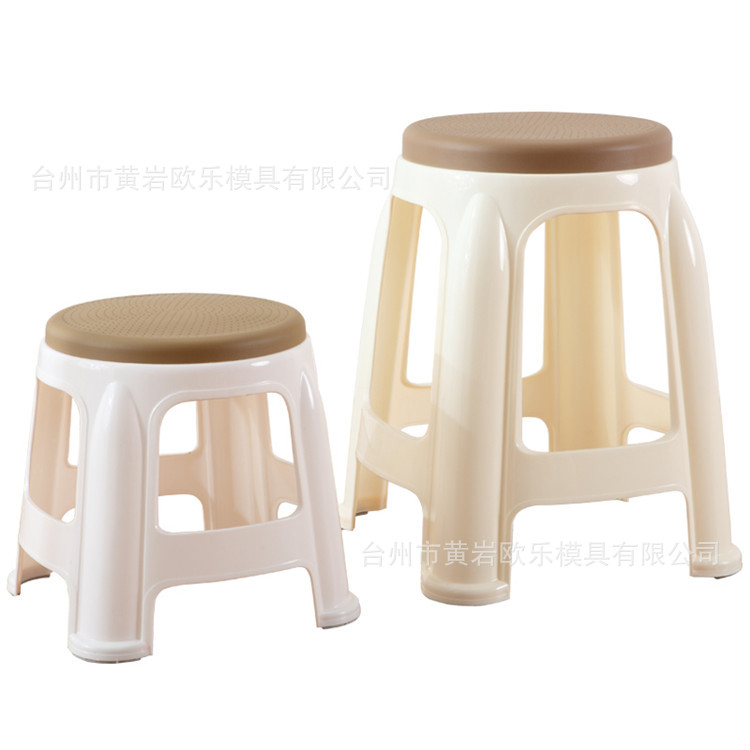 TB2B67qesjI8KJjSsppXXXbyVXa_!!