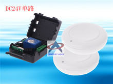 DC24V��·�b���_�P+�A���S���N�b����/�c�ӟo���l�䰴�o ���i