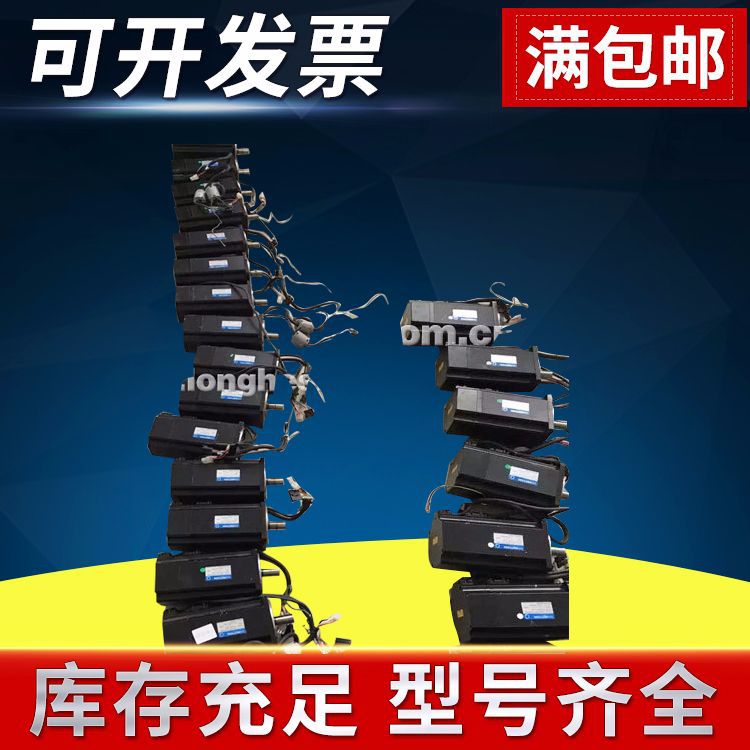 YS24��Ƭ��Z��˫����KKE-M71G5-A5 ��Ƭ�����