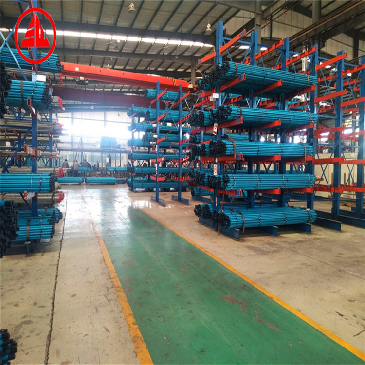 钎杆山东三山// 价格 低