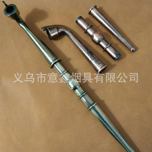 �\�Ͻ�856�����L�U�Ϻ��� �������ʽ����ӟ������z������