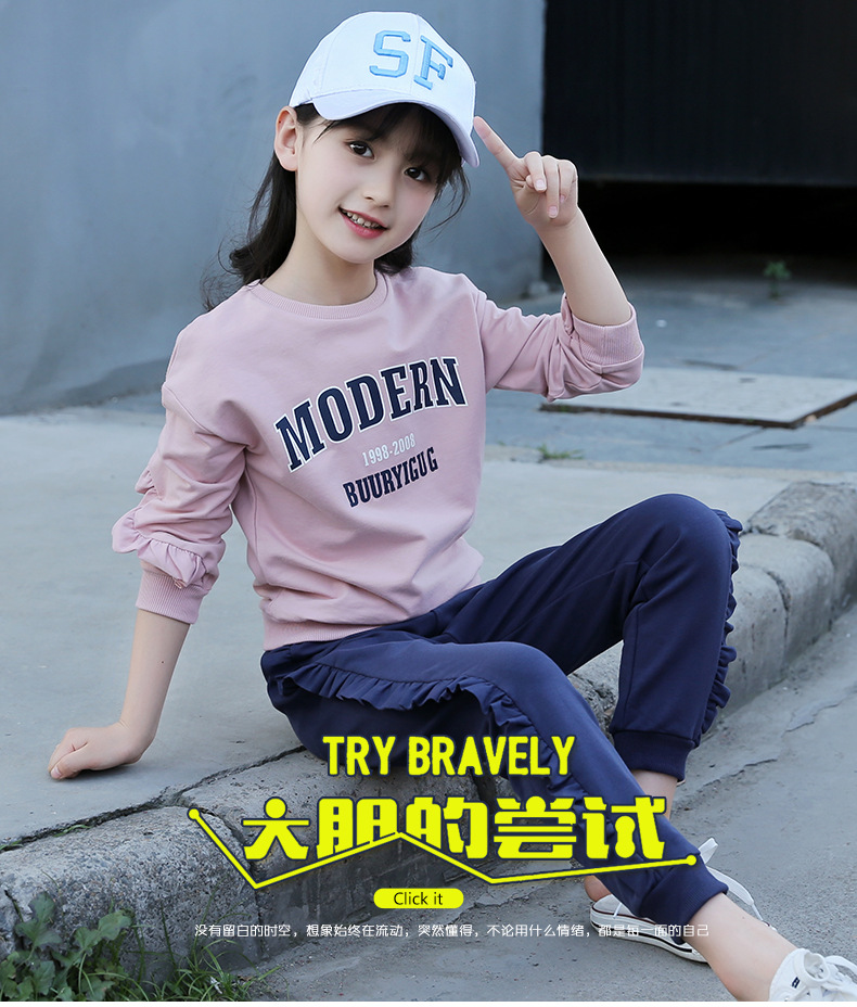 i2uUjf6mxdTrdS49SAV3xOXN8pZmcXgdCT9n